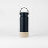 Crossing Silicone Water Bottle Boot - Fits Diameter 7-7.5cm (550ml) Blistered Pack